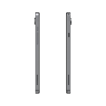 Планшет Kruger&Matz 10,4 дюйма EAGLE 1076, 8/128 ГБ, GPS, USB-C, LTE, Android 13