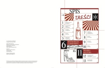 ЗАБРОНИРОВАТЬ ИТАЛЬЯНЦА В ПОСЛЕДНЮЮ МИНУТУ