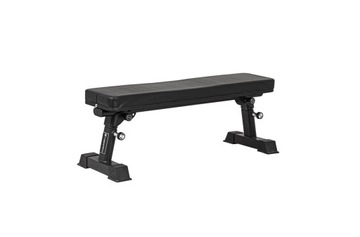 ŁAWECZKA DO ĆWICZEŃ FB100 /INSPORTLINE