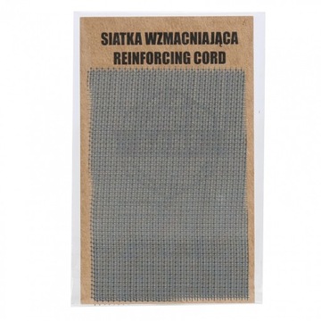 Ремкомплект понтона: DrBoat Клей+Заплатки+Сетка