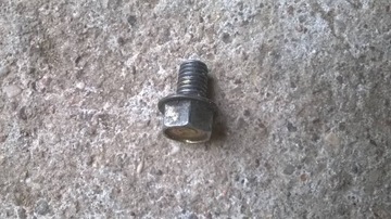 WD-40 ПТФЭ-тефлоновая смазка 400 мл