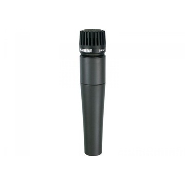 SHURE SM57LCE