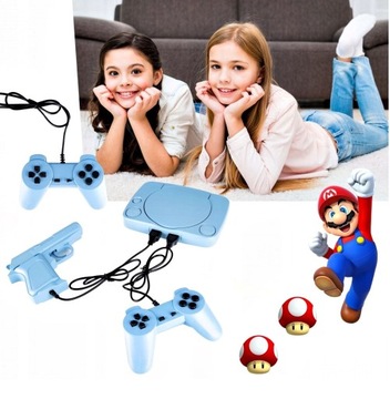 СТАРЫЕ ИГРОВЫЕ МАШИНЫ ТЕЛЕВИЗОР КОНСОЛЬНЫЕ ИГРЫ ИГРА