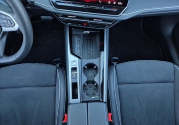 Volkswagen Passat B8 Variant Facelifting 2.0 TDI SCR 150KM 2025 Volkswagen Passat Variant Elegance 2.0TDI 150KM DSG Gwarancja Matrix ACC K, zdjęcie 18