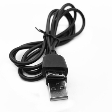 1x kabel ładowarki USB do Samsung serii SGH gwia