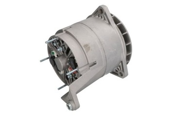 ALTERNÁTOR (24V, 140A) POWER TRUCK PTC-3051