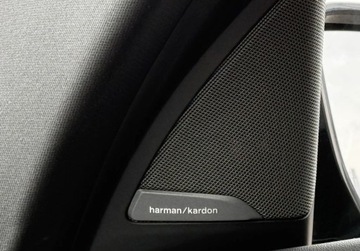 BMW X3 G01 SUV Facelifting 3.0 30d 286KM 2023 BMW X3 I wlasciciel Gwarancja M Sport Hak Bezwypadkowy FVAT23, zdjęcie 27