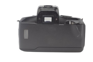 CANON EOS 750 - для ремонта, запчасти, коллекции