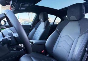 BMW Seria 5 G90-91 Touring 2.0 520d 197KM 2025 BMW Seria 5 I wlasciciel M Pro Pakiet Hak Gwarancja Bezwypadkowy FVAT, zdjęcie 28