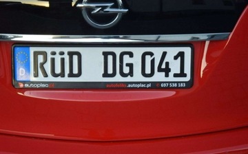 Opel Meriva II Mikrovan Facelifting 1.4 Turbo ECOTEC 120KM 2016 Opel Meriva 1.4 TB Automat 2016r Oryginal Lakier Sprowadzony Oplacony, zdjęcie 8