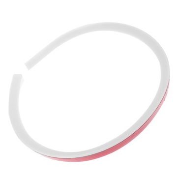 НАПОЛЬНЫЙ ОГРАНИЧИТЕЛЬ ВОДЫ