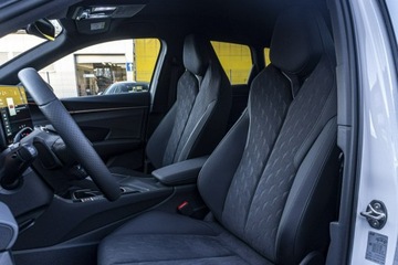 Cupra Terramar 2025 Cupra Terramar Advantage Edition 2.0 TSI 204 KM, zdjęcie 13