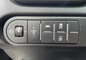 Kia Ceed III Hatchback 1.5 T-GDI 160KM 2021 Kia Ceed Kia Ceed 1.5 T-GDI M DCT 1.5 Benzyna 160KM, zdjęcie 20