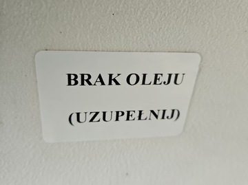 NÁPRAVA ZADNÍ DIFER NISSAN X-TRAIL III T32 13-21 1.6 DCI 131KM