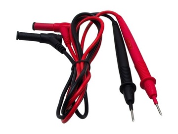 Ручной мультиметр UNI-T UT33A+