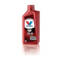 Olej silnikowy Valvoline MAXLIFE 1 l 5W-40