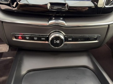 Volvo XC60 II 2021 Volvo XC 60 B4B Momentum Pro, zdjęcie 15