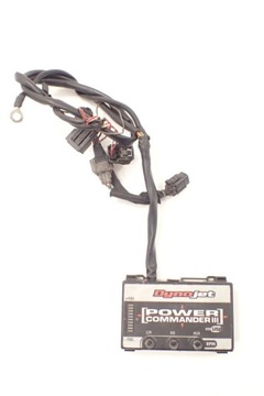 HONDA VTX 1800 Moduł sterownik Power Commander III