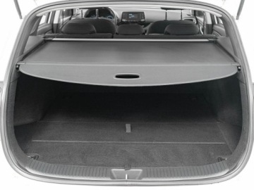 Hyundai i30 III Wagon Facelifting 1.0 T-GDI 120KM 2022 Hyundai i30 GD8G674#1.0 T-GDI Modern Bluetoot, zdjęcie 22