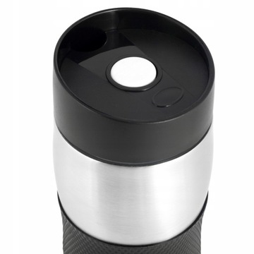 KUBEK TERMICZNY TERMOS BIDON BUTELKA OFENBACH