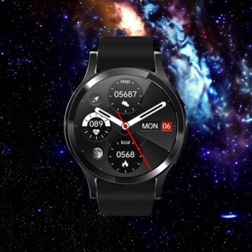 SMARTWATCH WATCH PL ВЫЗОВ МЕНЮ SMART WATCH МУЖСКИЕ И ЖЕНСКИЕ