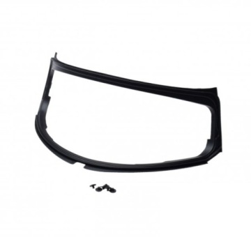 USZCZELKA SZYBY FF808