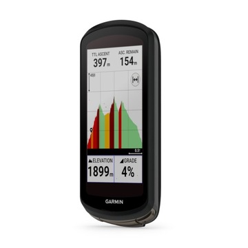 Garmin Edge 1040 Solar [010-02503-21]