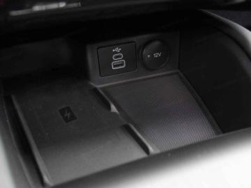 Ford Kuga III SUV Facelifting 1.5 EcoBoost 186KM 2025 Od ręki - ST-Line X 1.5 EcoBoost 186KM / Pakiet Winter, zdjęcie 9