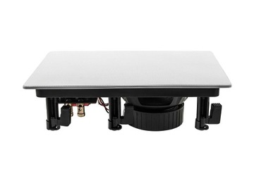 EWS-600, БЕЗРАМНОЕ НАСТЕННОЕ КРЕПЛЕНИЕ для музыки