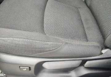 Toyota C-HR I 2019 Toyota C-HR Maly przebieg Super stan 1.8 Hybryda 116KM, zdjęcie 17