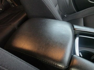 Mazda 6 III Kombi 2.0 SKYACTIV-G 145KM 2015 Mazda 6 śliczna *tylko 144 tys km* BEZWYPADKOWA*, zdjęcie 15