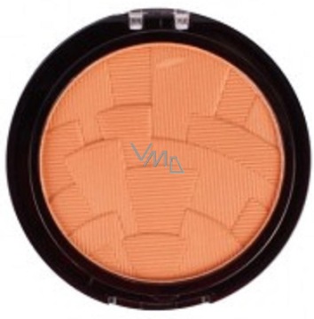 Moje Easy Paris Super Fine 24H puder matujący 03 8 g