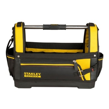 TORBA NARZĘDZIOWA FATMAX MONTERSKA OTWARTA 511150