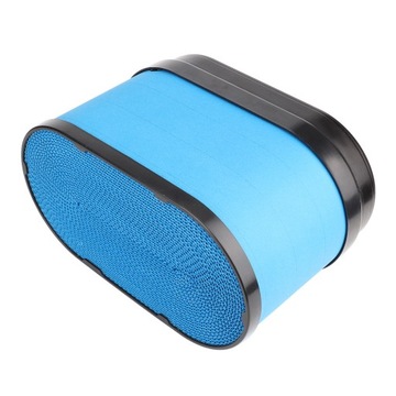 FILTR VZDUCHU DO HUMMER H2 15286805 88944151 A3100C