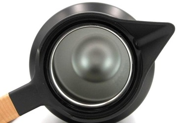 Термос для конференций объемом 2 л Klausberg KB-7611