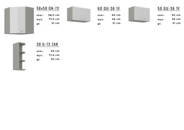 Дымоход бытовой 60 ГЛЯНЦЕ! ! ОЛЬГА!Система