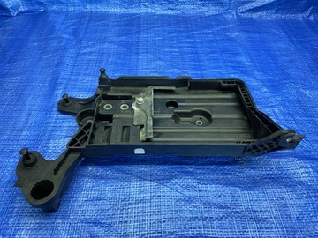 PODSTAWA AKUMULATORA AUDI VW SKODA 5Q0915321H