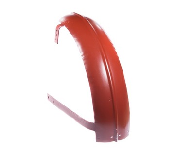 КОМПЛЕКТ ПЕРЕДНИХ БРЫЗГОВИКОВ URSUS + БРЫЗГОВИКИ C-360 C-330 СВАРНЫЕ