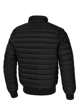 Зимняя куртка Pit Bull LANCASTER Pitbull L