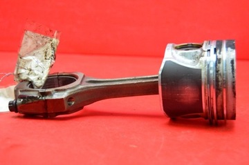 ШАТУН ПОРШНЯ HYUNDAI SANTA FE 1 И 2.0 CRDI 02R