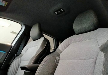 Renault 2025 Renault Symbioz GDYNIA C-SUV techno e-tech full hybrid 160 1.6 Hybryda 94KM, zdjęcie 25