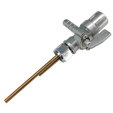 KRANIK METAL ODSTOJNIK ROMET KOMAR WSK MOTORYNKA