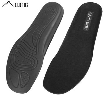 Buty MĘSKIE SOTSHELL WODOODPORNE RIMLEY ELBRUS