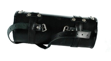 ЧЕХОЛ-КАРАНДАШ-РОЛИК HONDA SHADOW VT 750C2 MOTO HIT