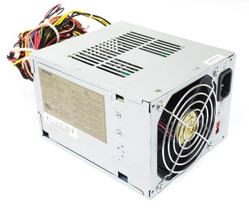 Zasilacz Compaq 240W PS-6241-3CF PDP123P D330 D530
