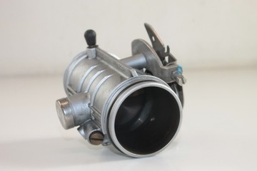 BMW R 1150 RT ДРОССЕЛЬ