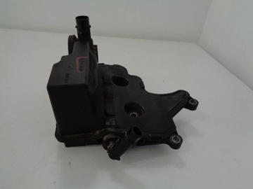 CITROEN PEUGEOT ODMA OLEJOWA 2.0 HDI