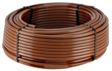 EMITER Капельная головка с компенсацией давления 8л/ч