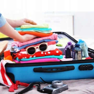 120x Woreczki z Organzy Biżuteria Cukierki 15x10cm