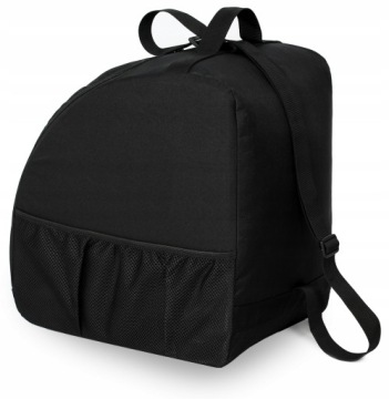 ЧЕХОЛ ДЛЯ РОЛИКОВ РОЛИКОВ РОЛИКОВ КОНЬКИ ШЛЕМ